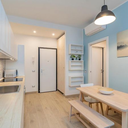 Sweet Apartment - Grazioli 1 ミラノ エクステリア 写真